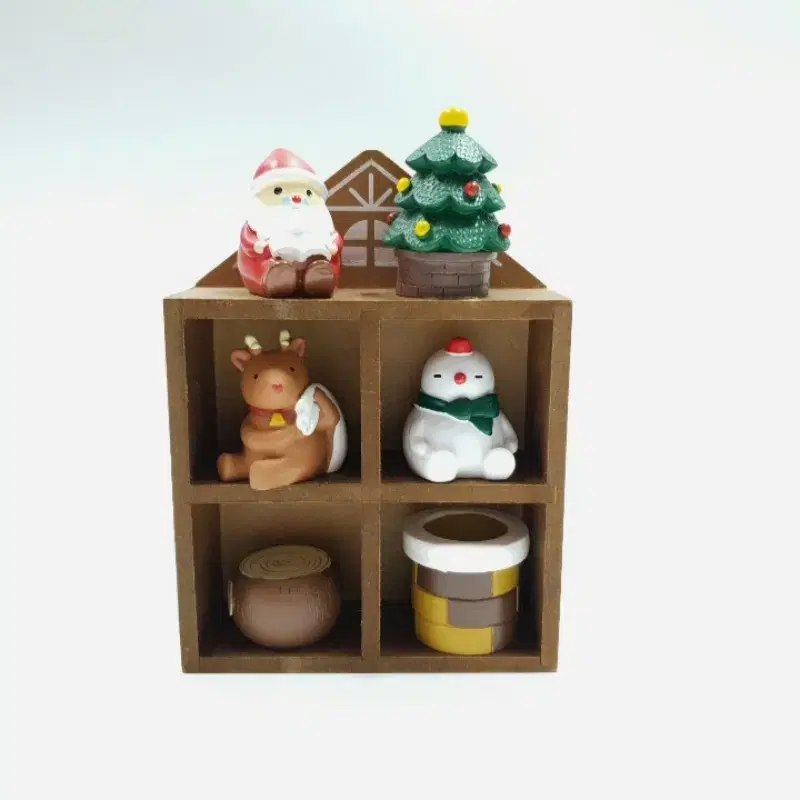 thumbnail-11